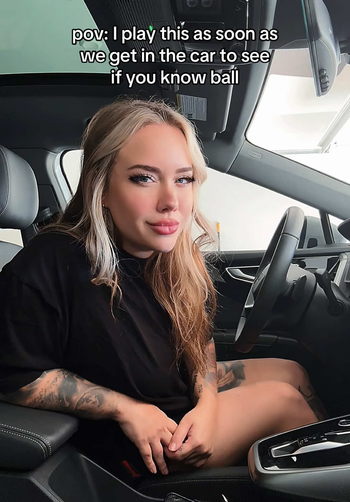 @Brittany Willow