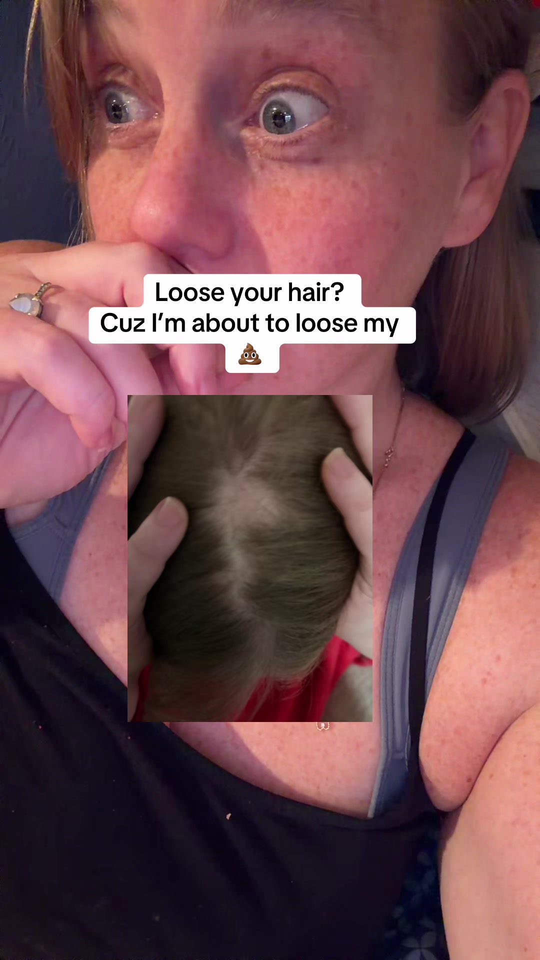 @Kearstin