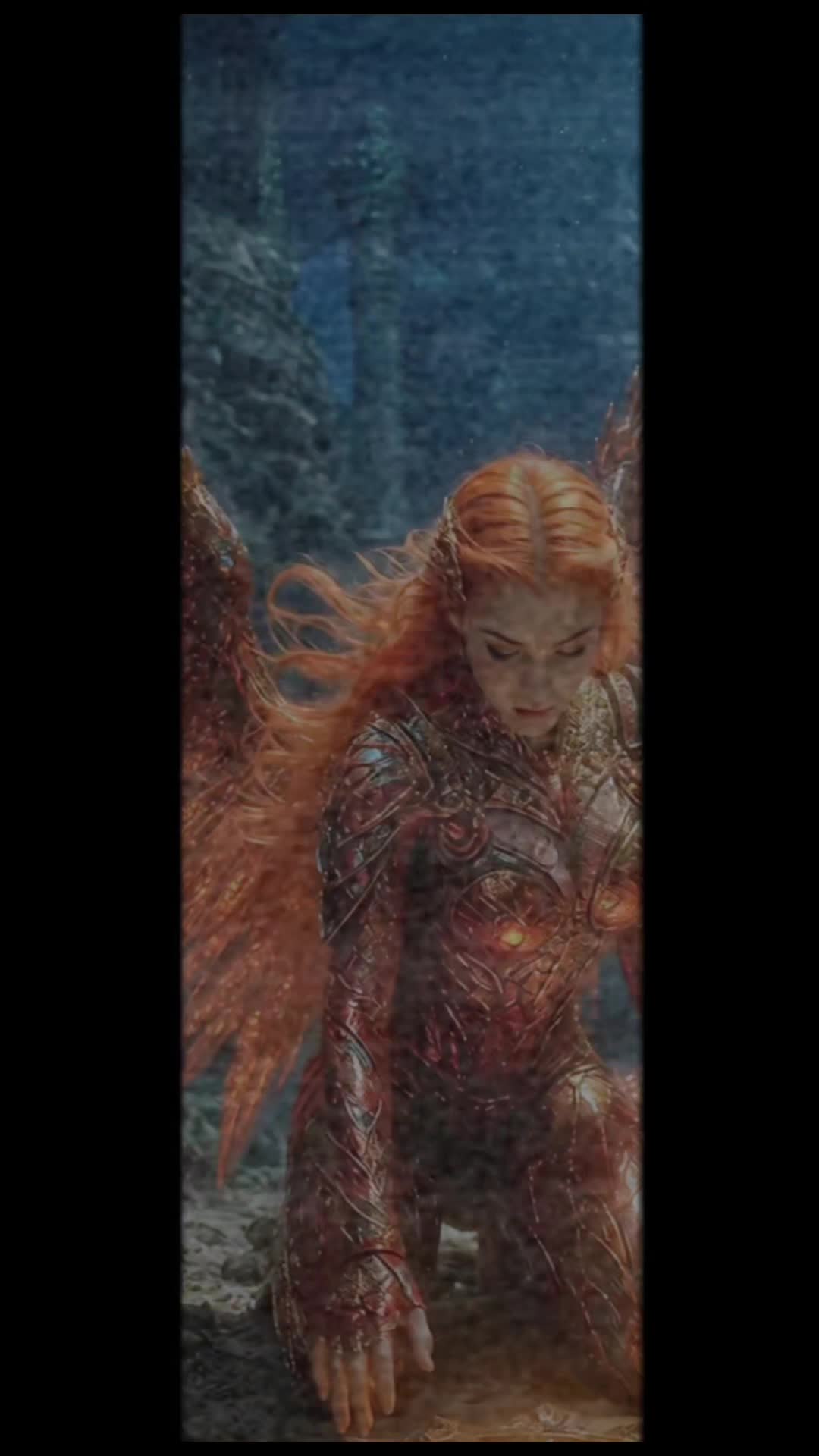 @AngelsandWhispers