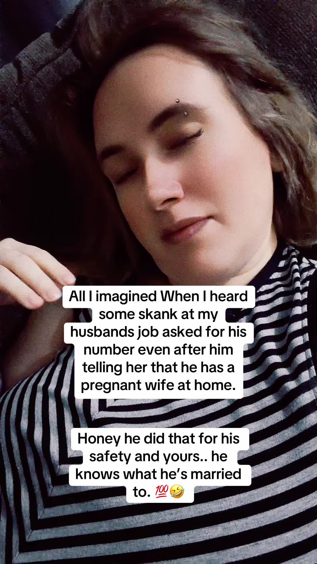 @Potterhead2025