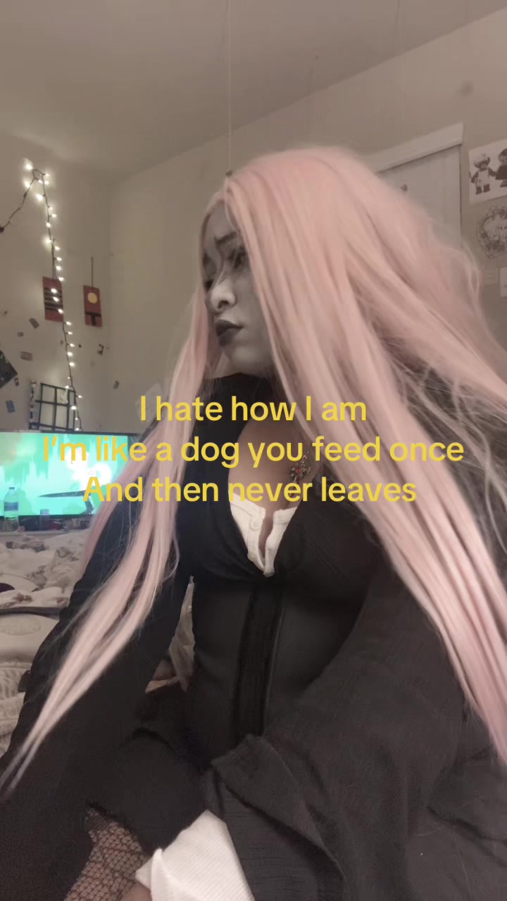 @Angelwaffle🧇
