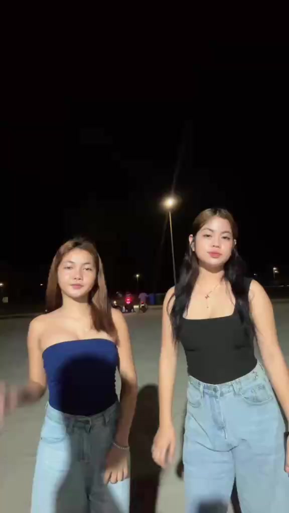 @🍒