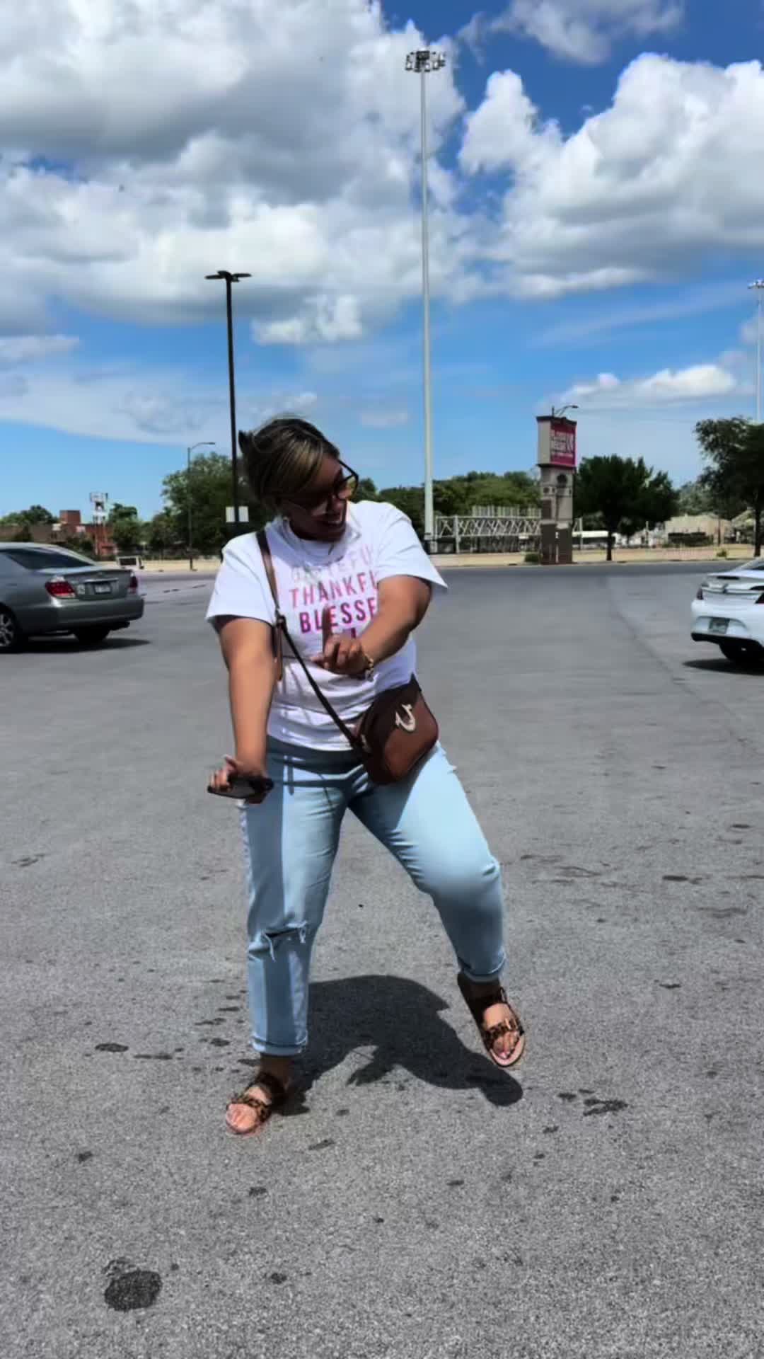 @elisabethgrace__