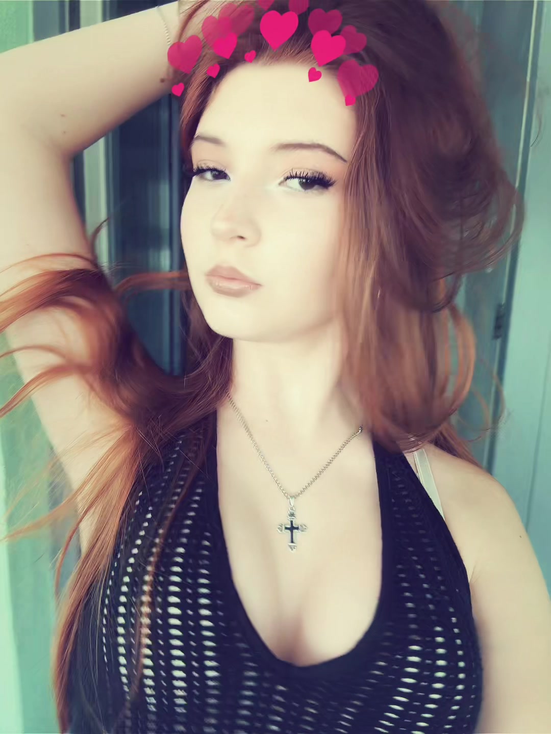 @валыса