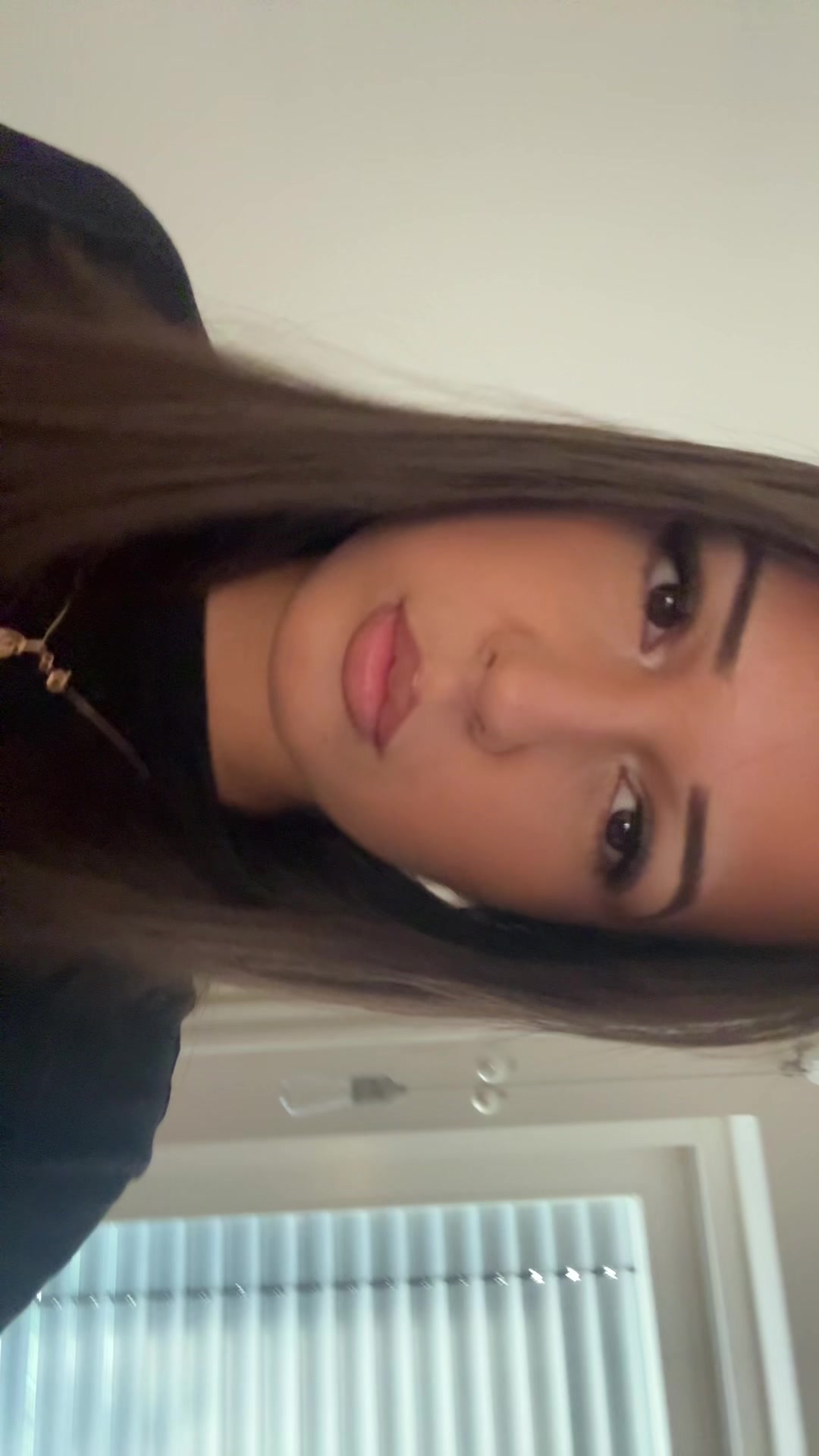 @sara_888