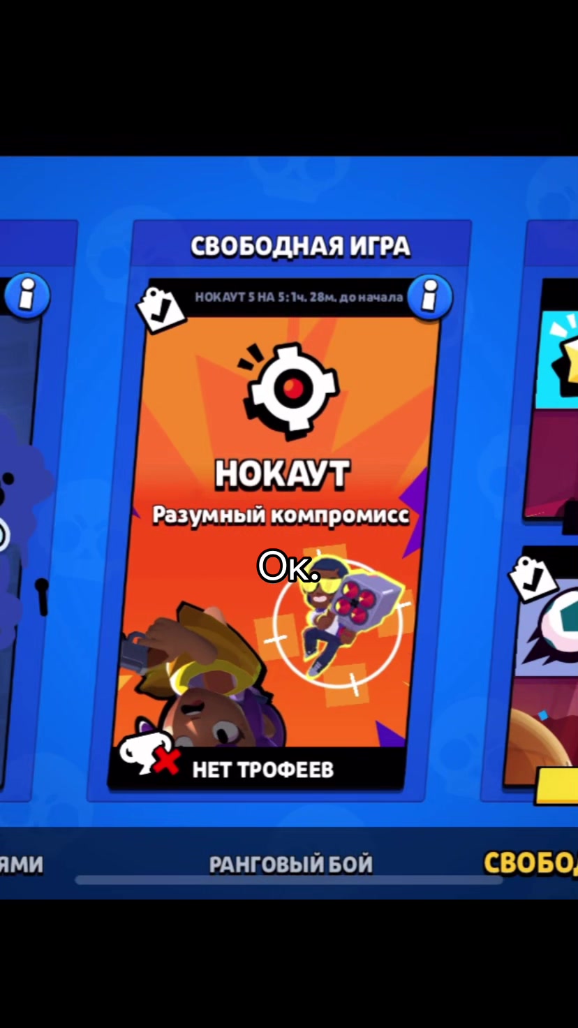 @Лестница деревянная
