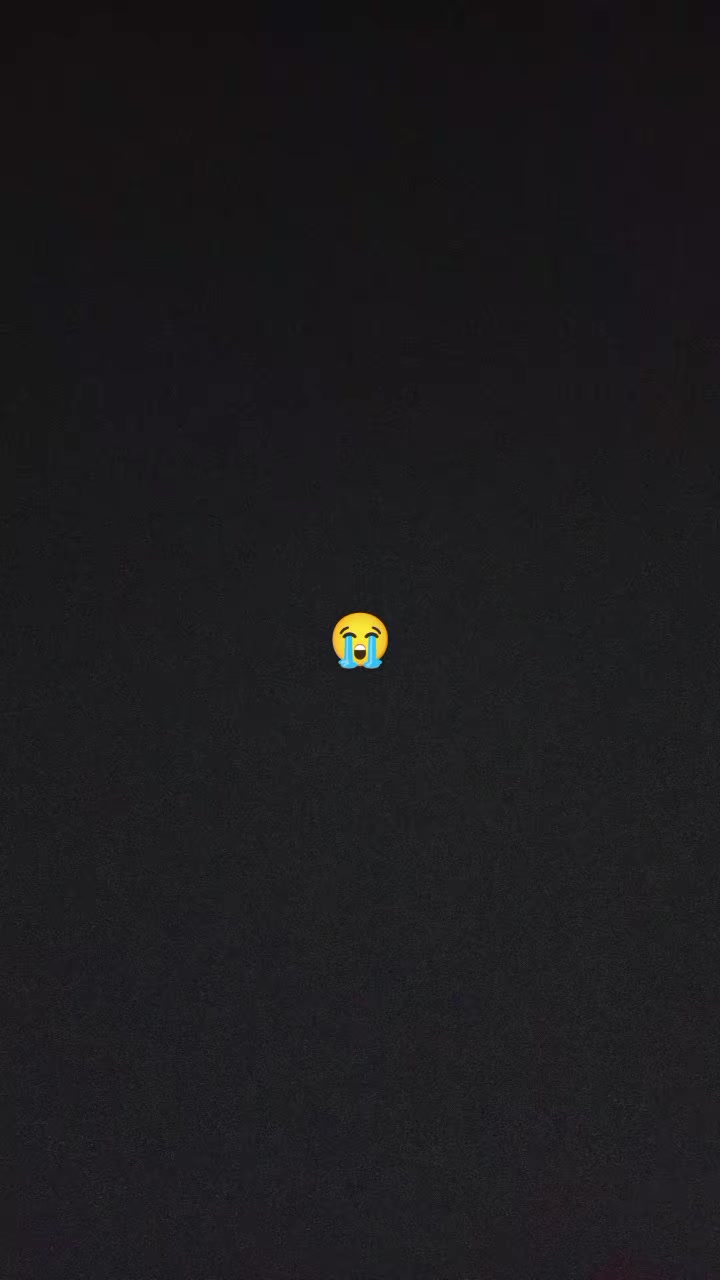 @LokaBal