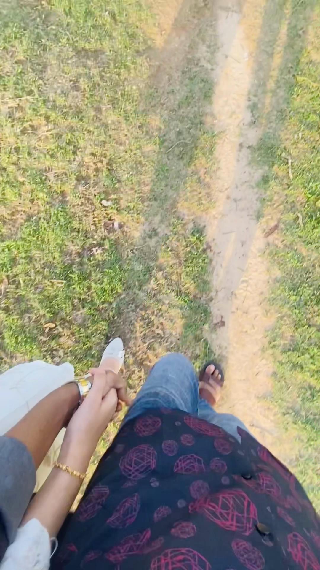 @ʀɪᴍᴏɴ ♥ sᴀᴍɪʏᴀ
