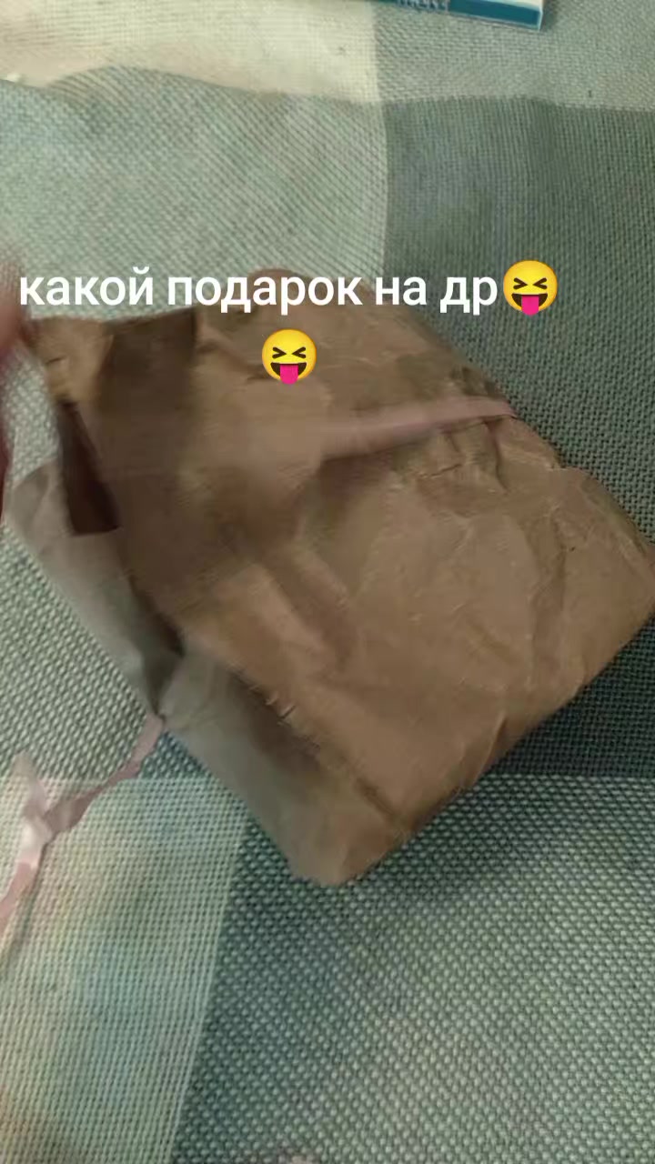 @Тайны Аничкова *𝓐𝓻𝓲𝓿𝓱𝓪*