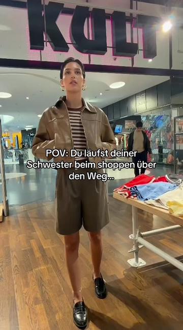 @Lära<3