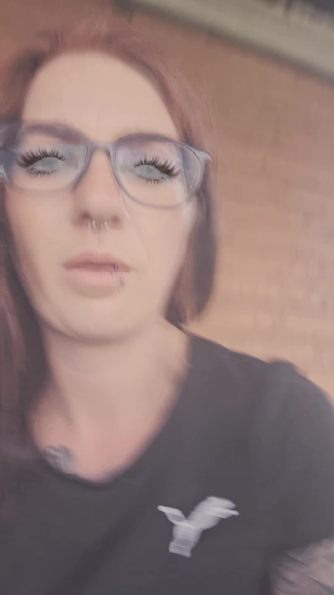 @ella