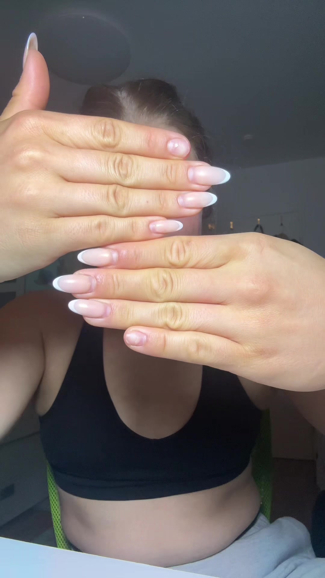 @Hanna_banana
