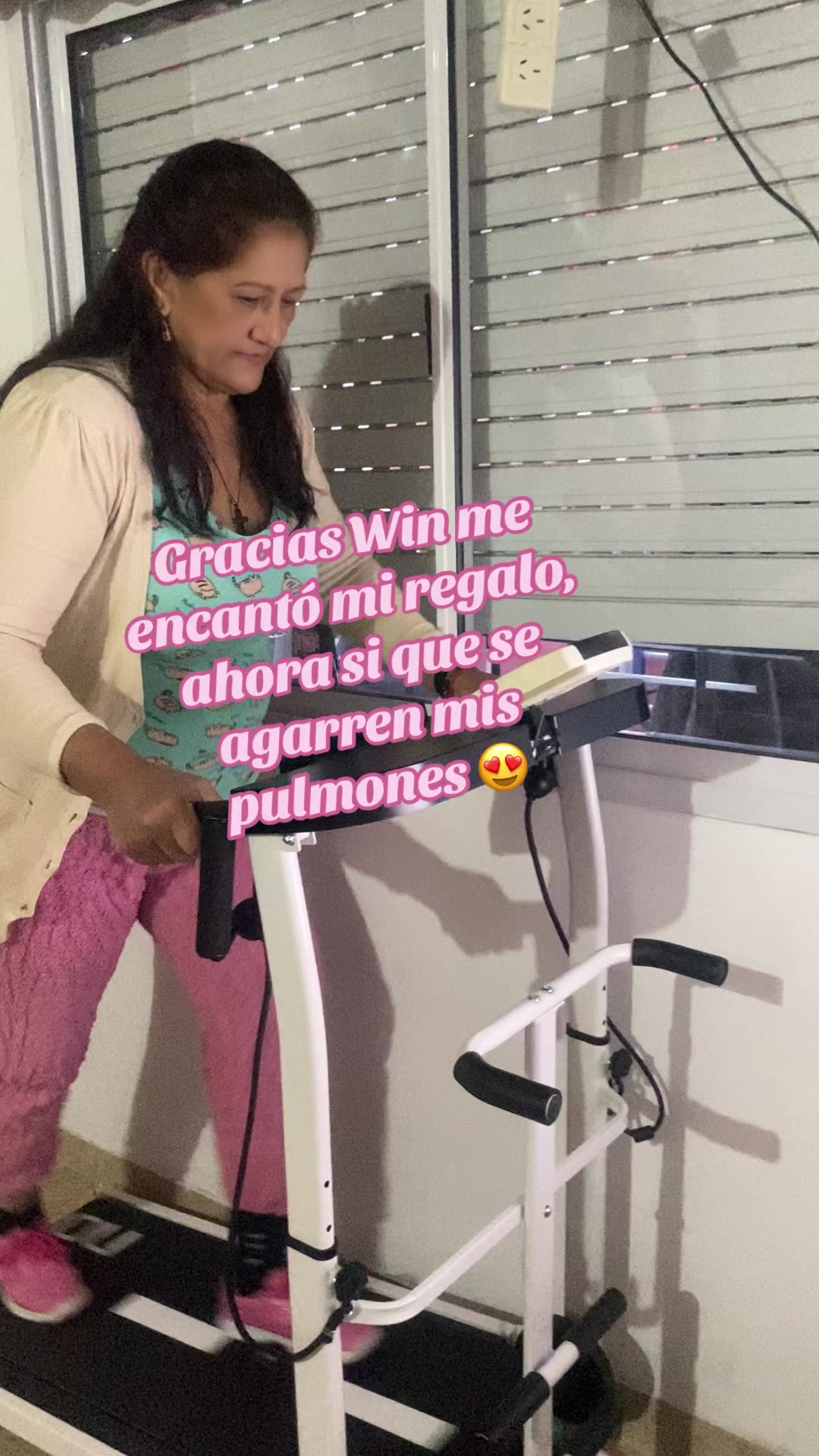 @rumbera