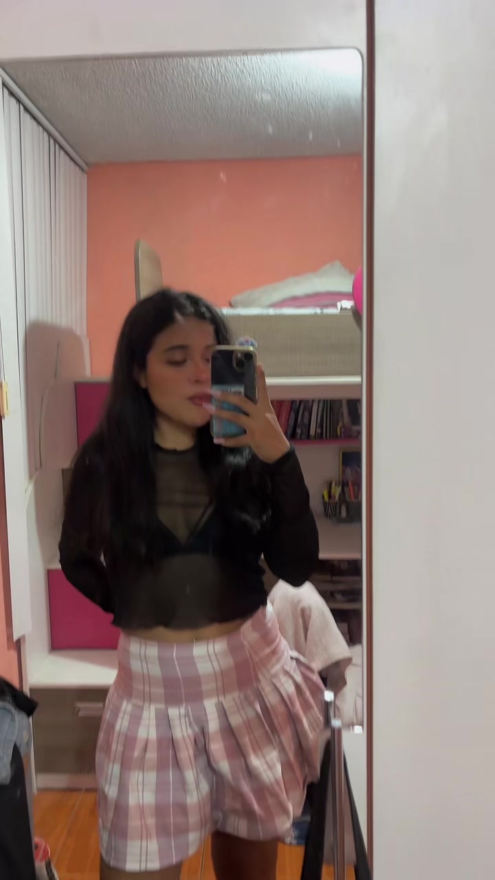 @Katty Ximena
