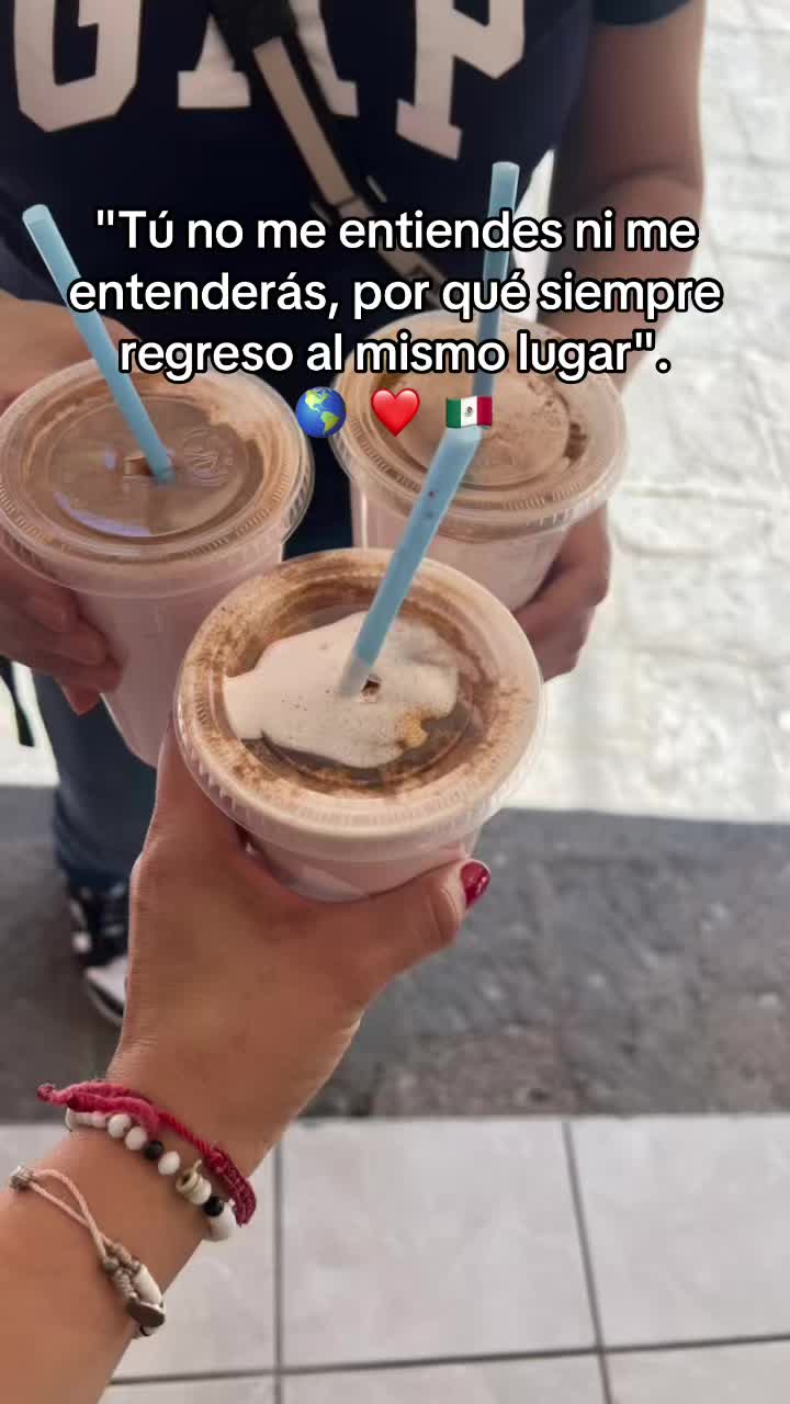 @Anaseli laris