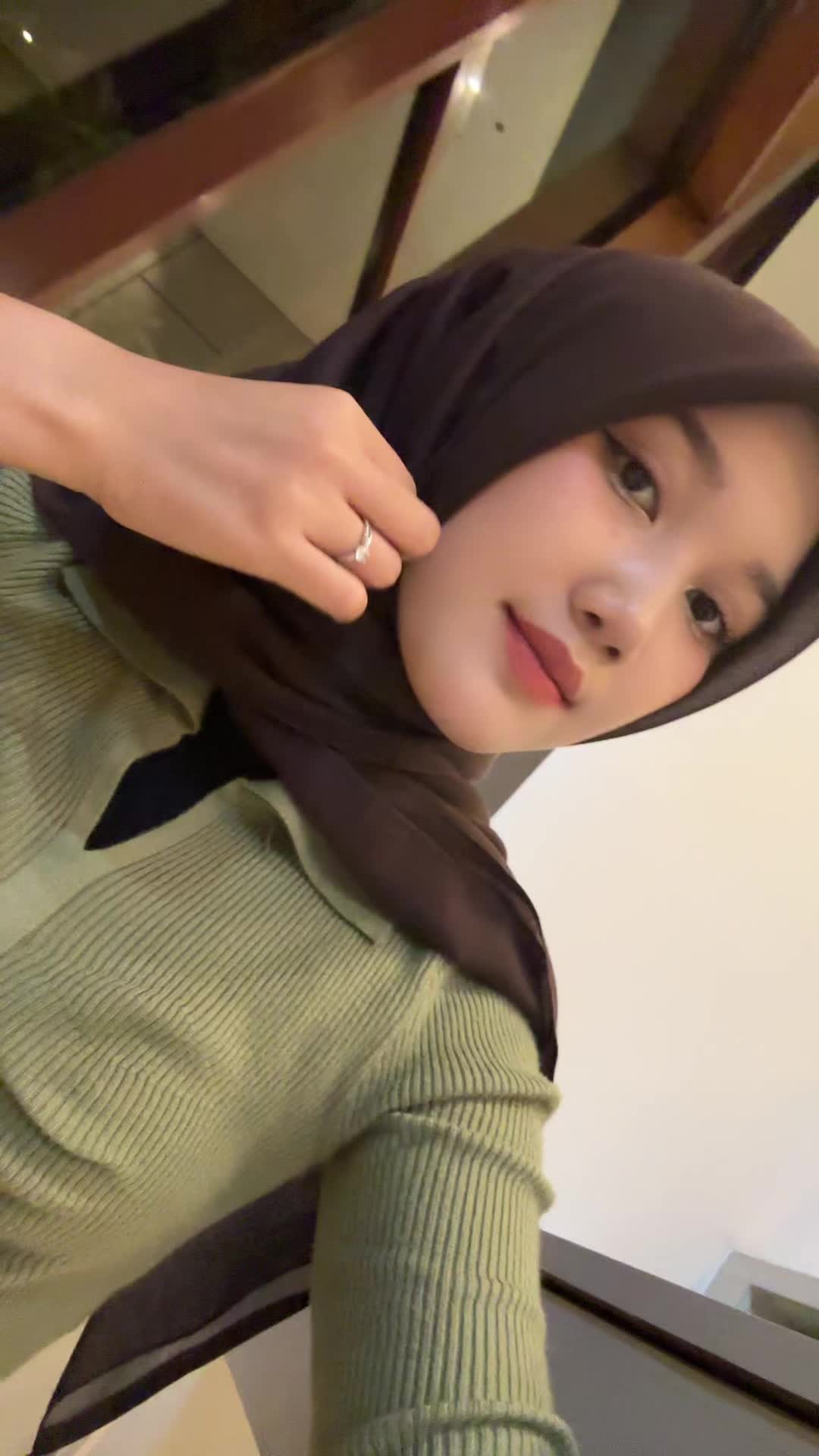 @Decaturmarakorika