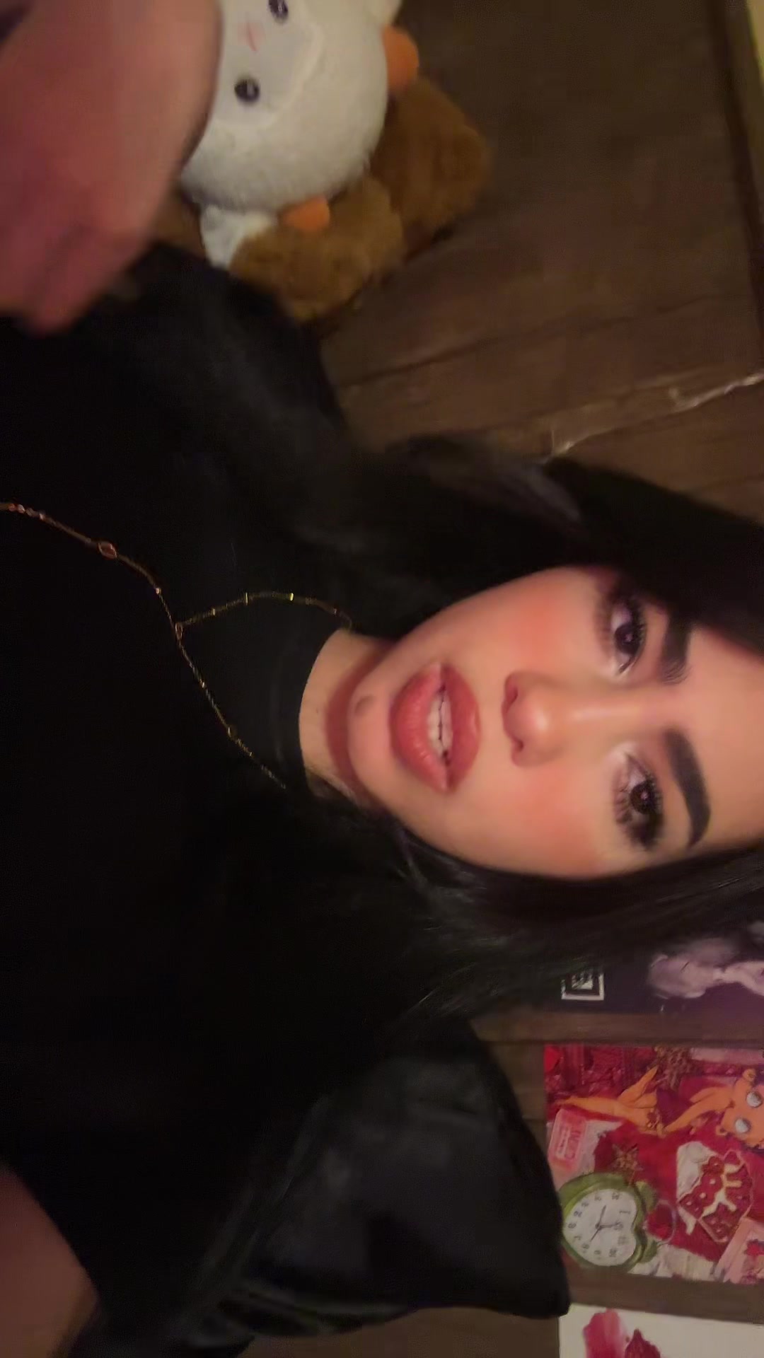 @Malak🦢