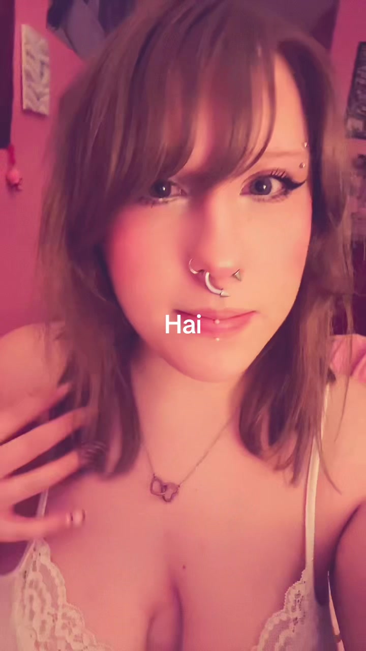 @Izzy :3