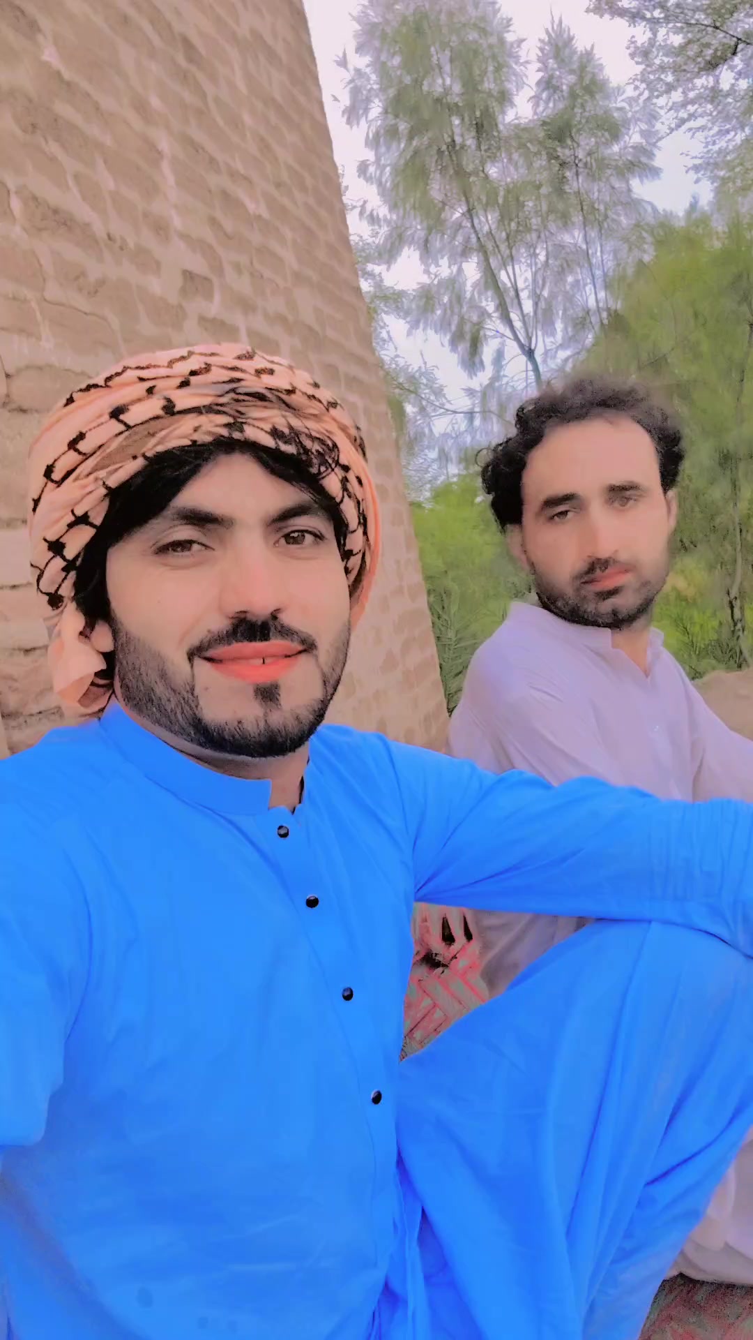 @Amjad wazari