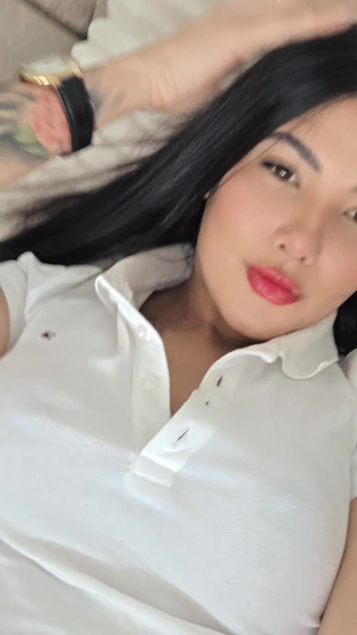 @win🦋