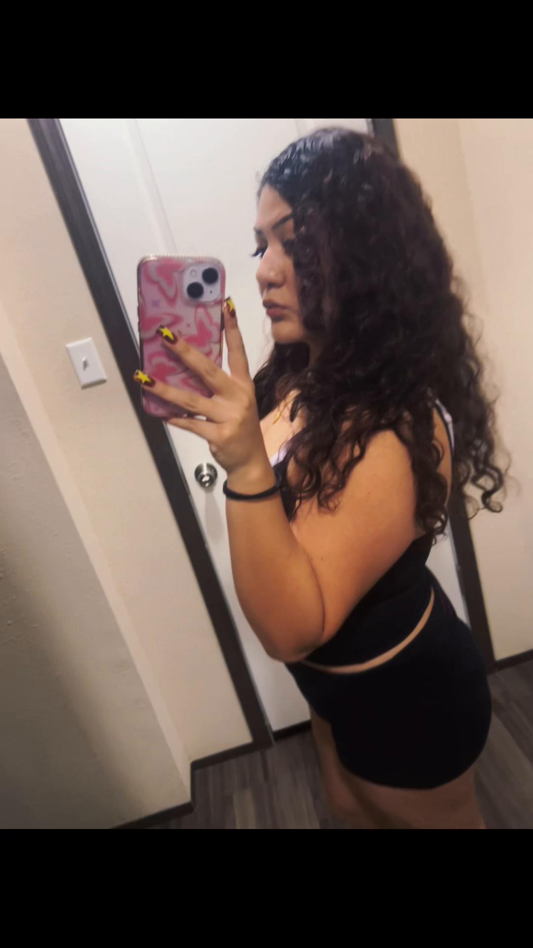 @lilyalexxis