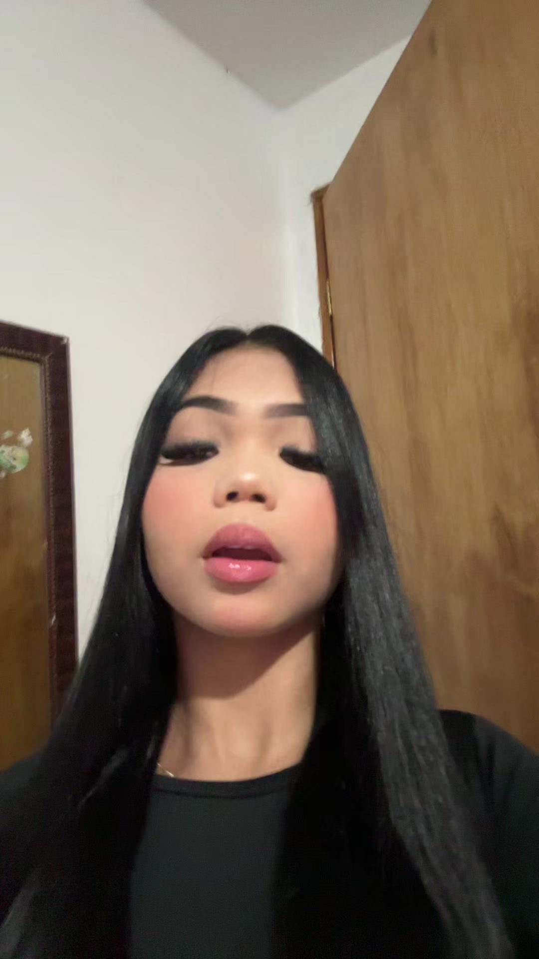@𝔤𝔰