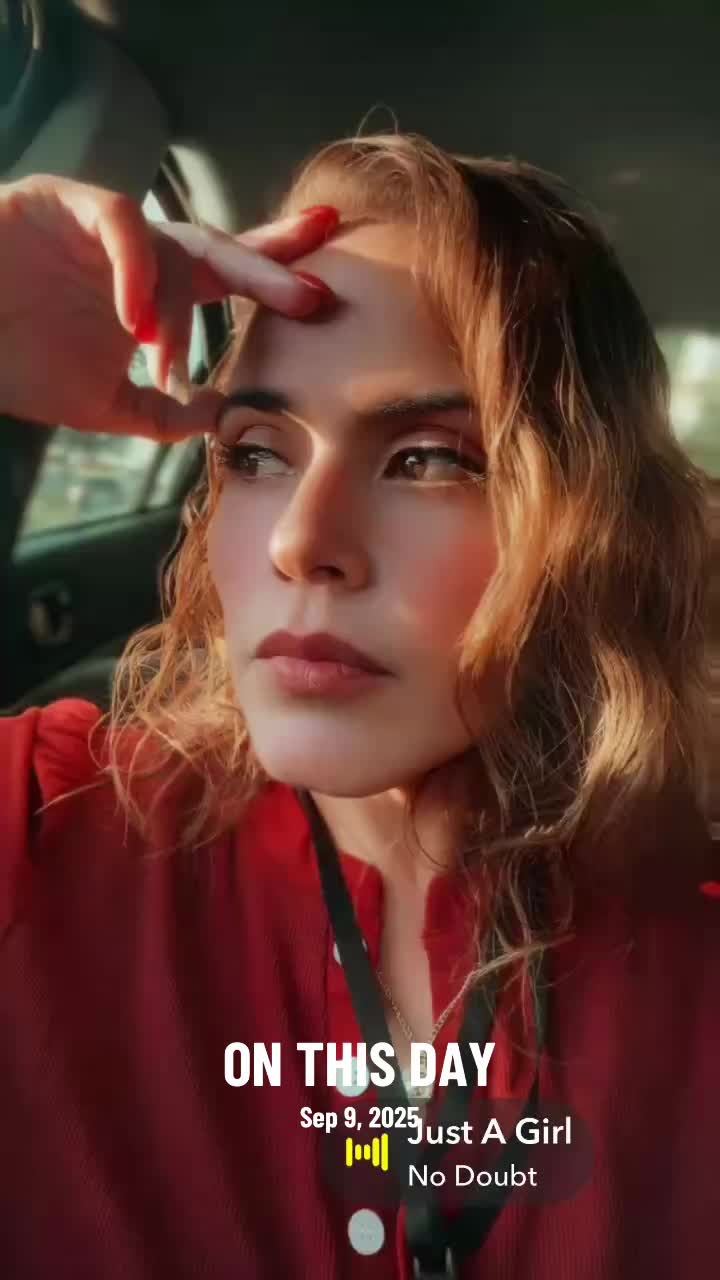 @Yaluz40🇵🇷