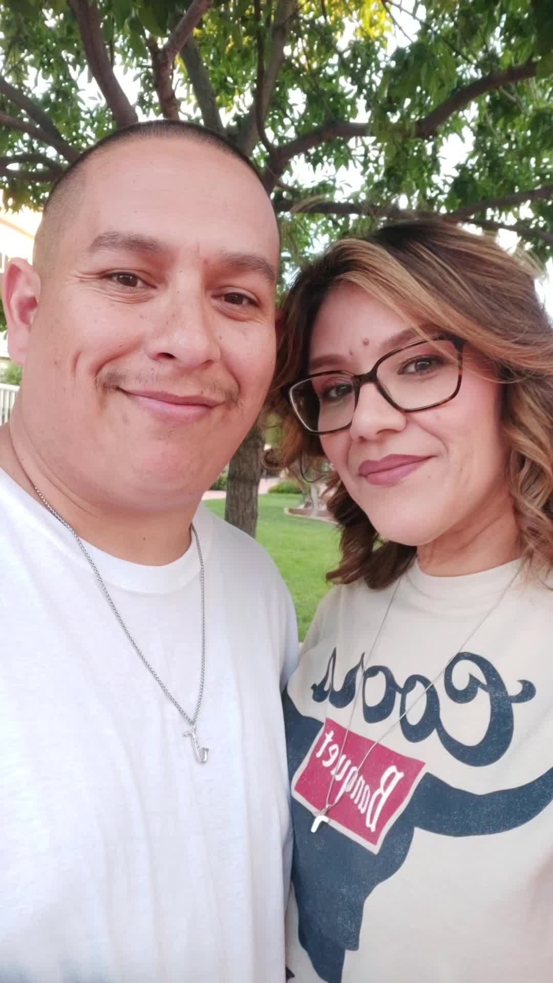 @MSandoval