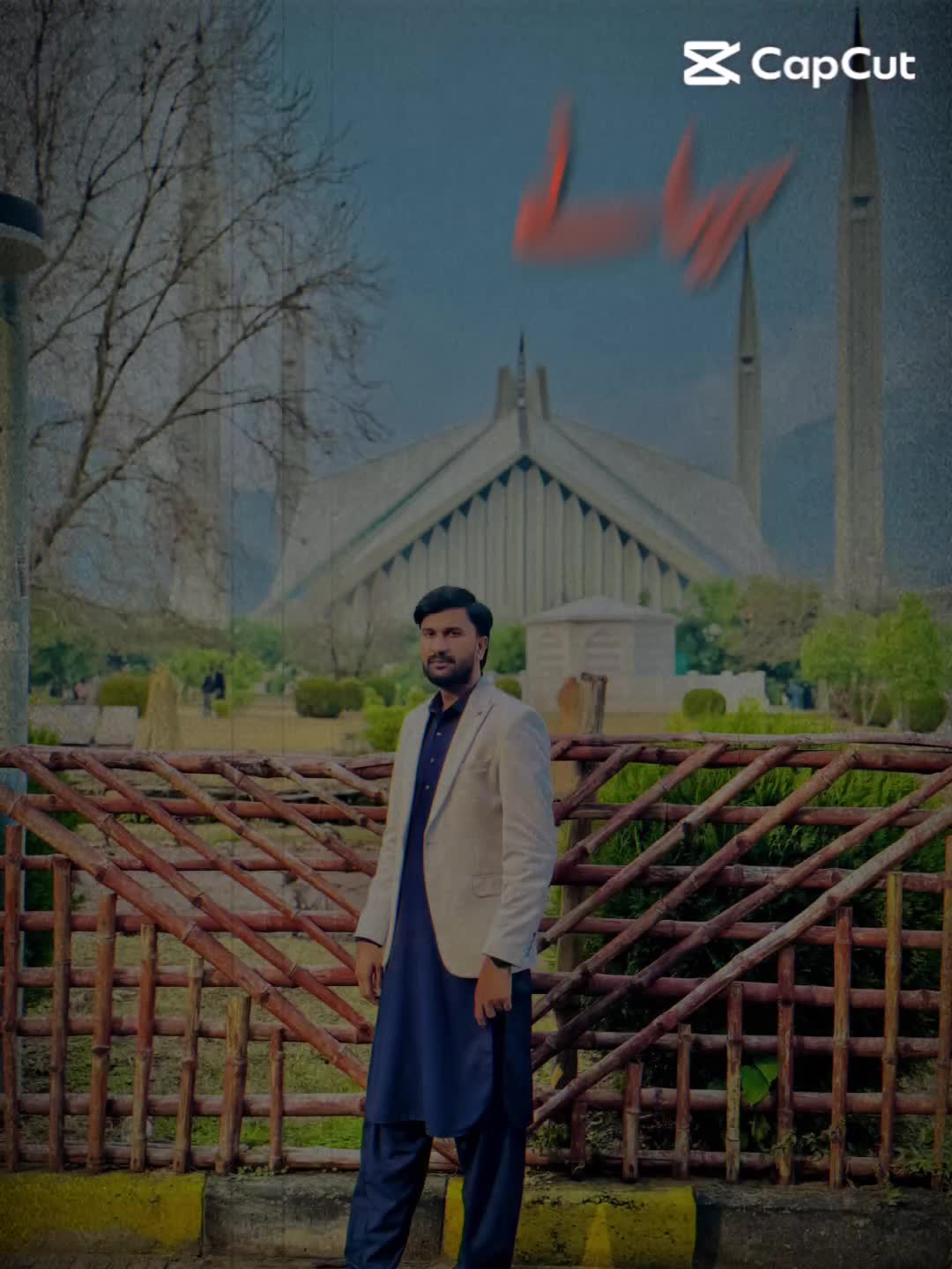 @Rai Waseem Abbas