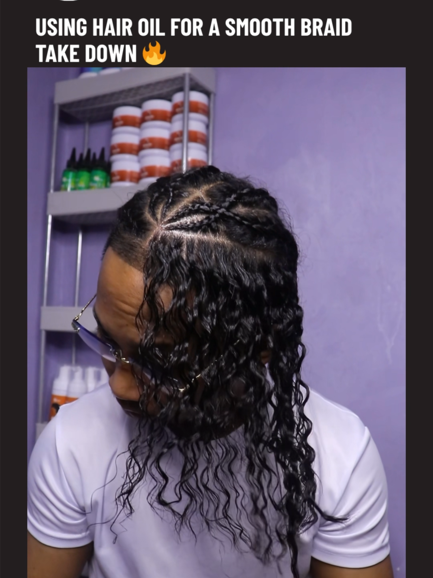 @Shatta Cosmetics