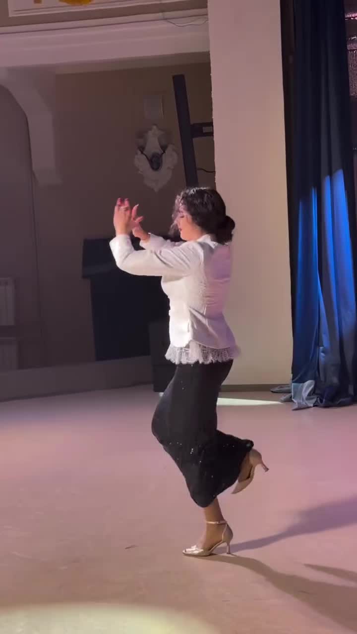 @𝐛𝐚𝐡𝐭𝐚𝐥𝐞.𝐦𝐚𝐧𝐮𝐬𝐡𝐚