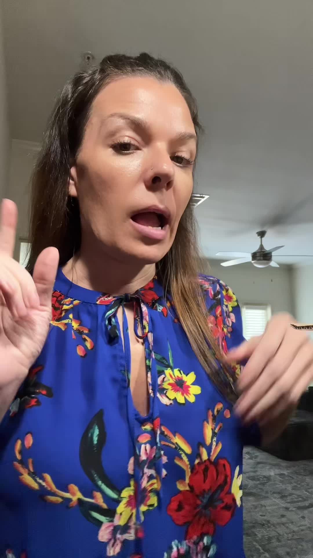 @Keeping.It.Cortney