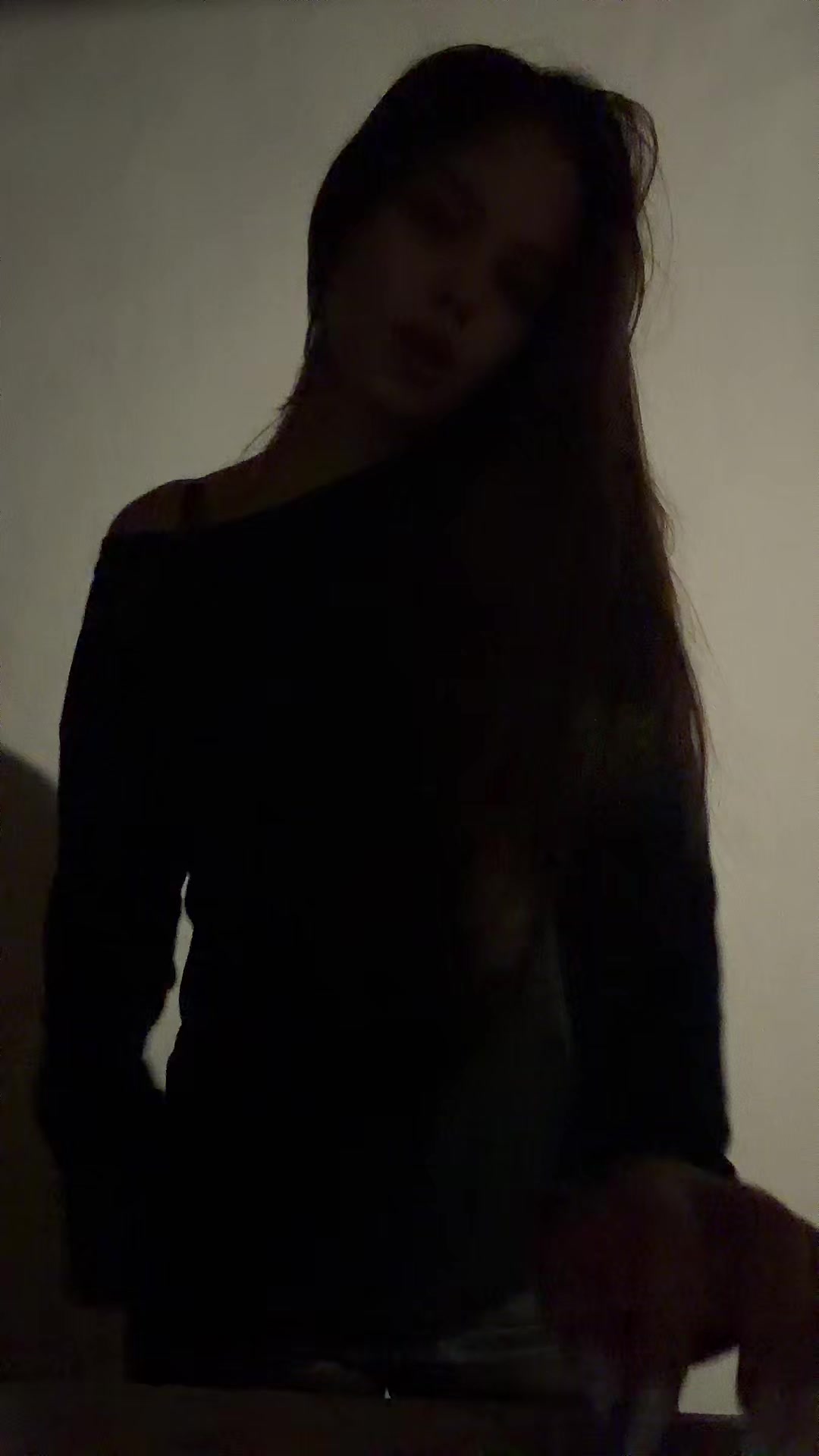 @𝑚𝑒𝑙𝑜𝑑𝑦'𝑠