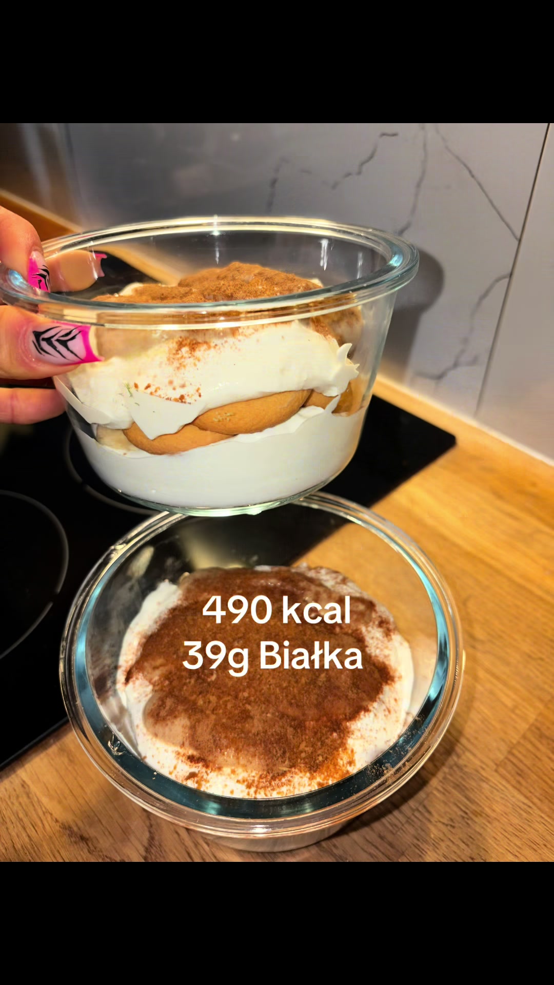 @Bliźniaczki boks