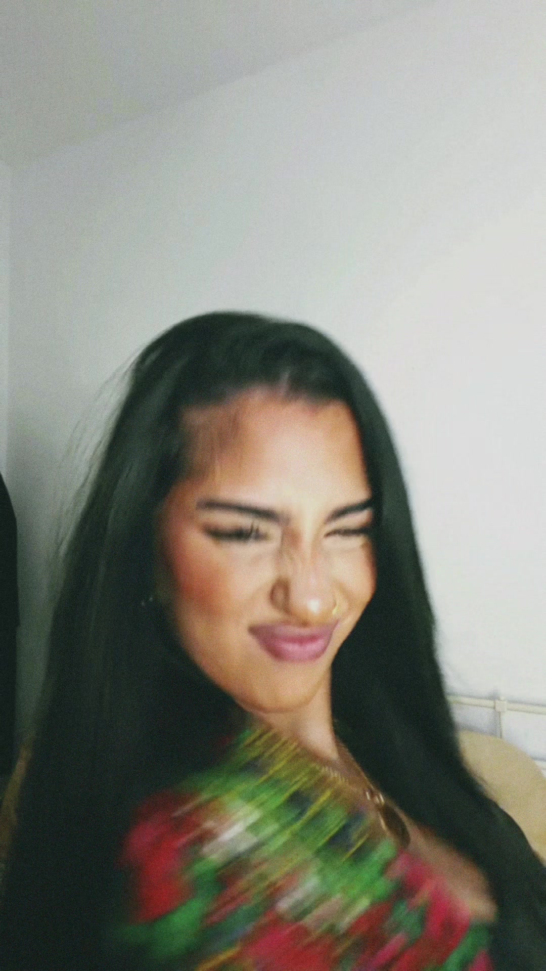 @🍇 𝐌𝐢𝐧𝐳𝐞
