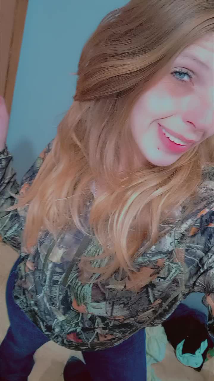 @Megan 😘