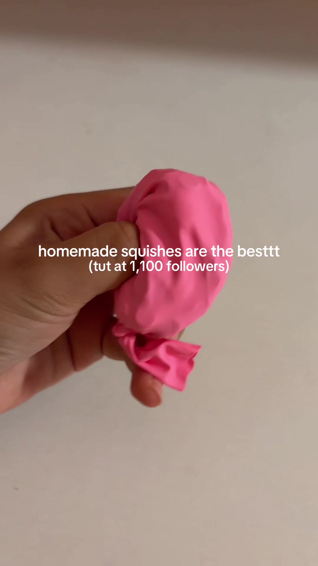 @rubxii._