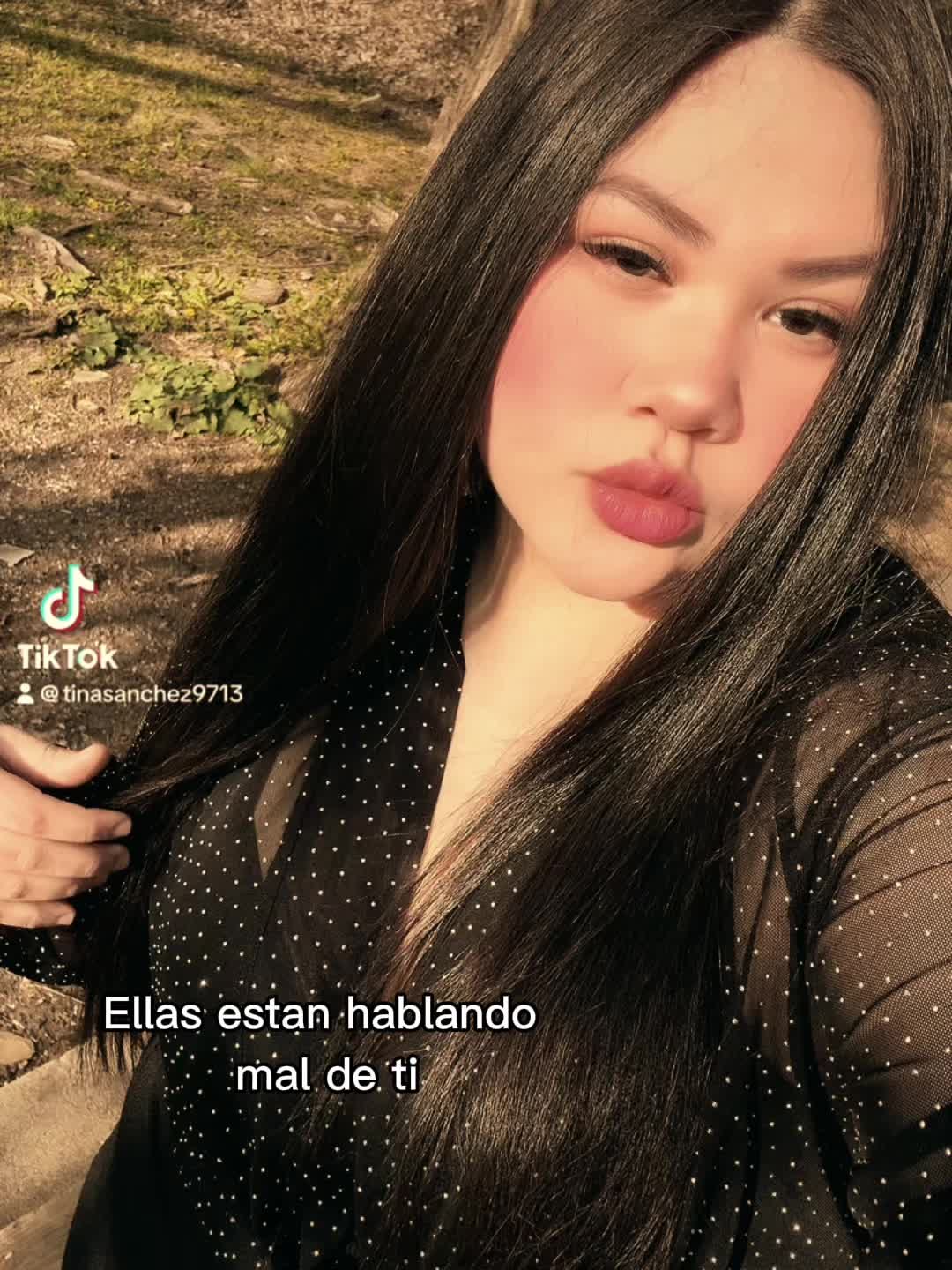 @Tinamarquez