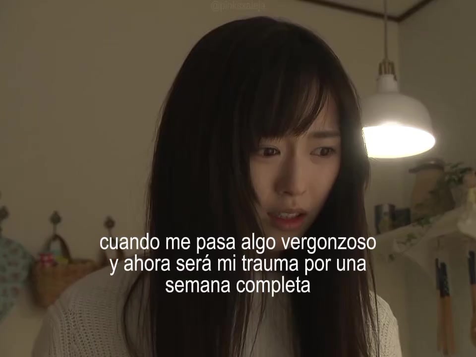 @𝐀𝐋𝐄𝐉𝐀🥀
