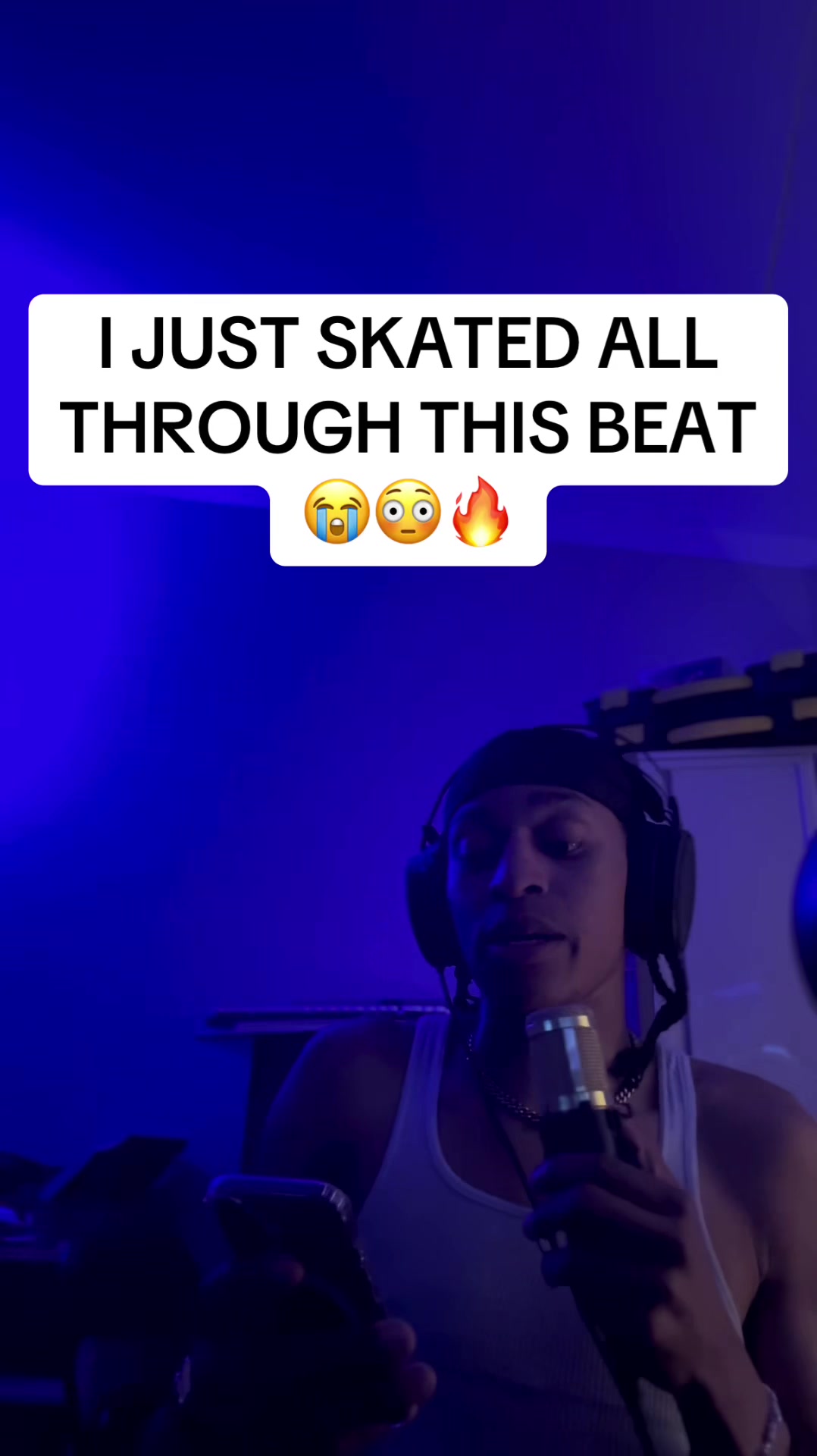 @The Third