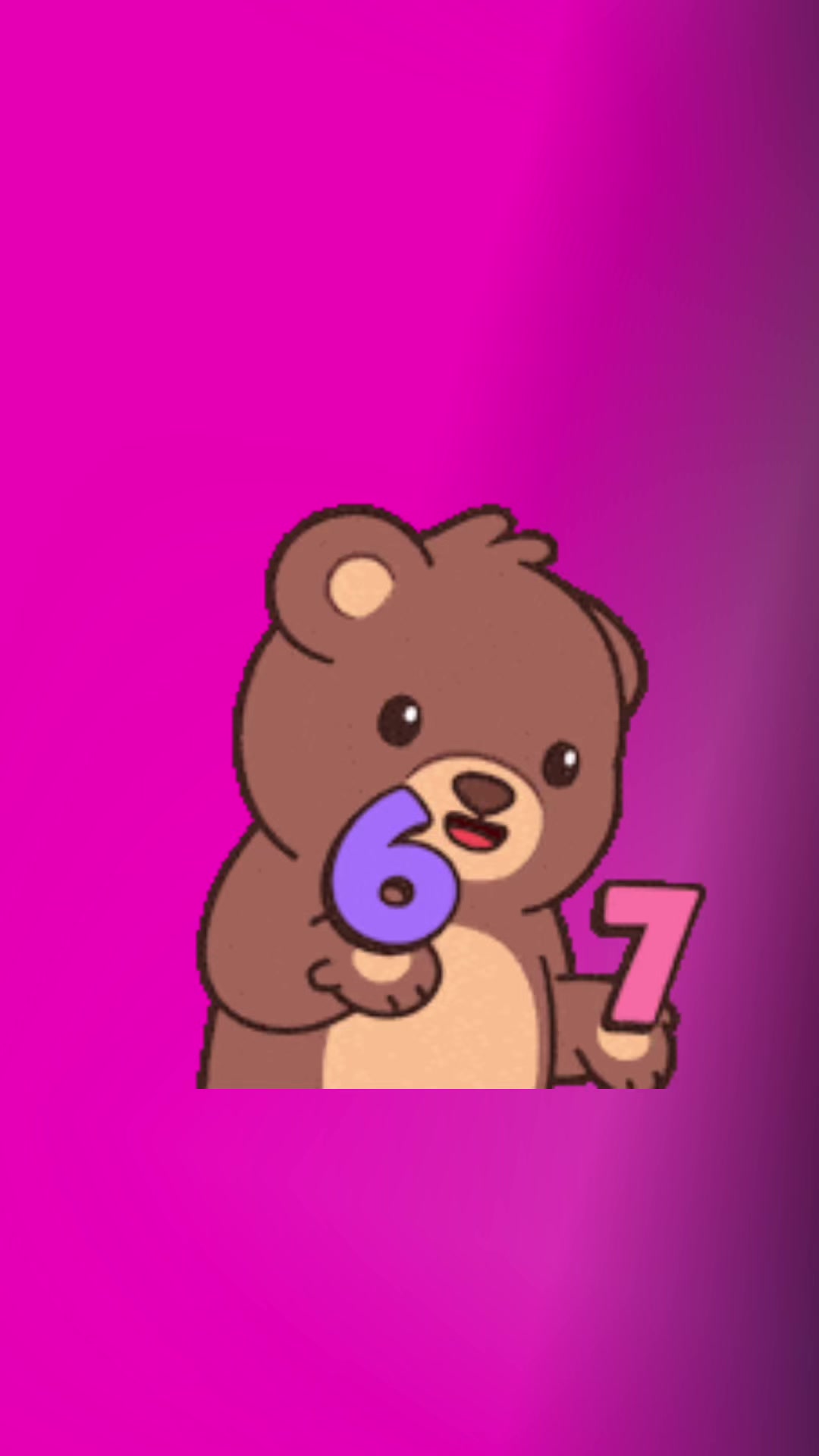 @C&acirc;u c&aacute; giải tr&iacute;
