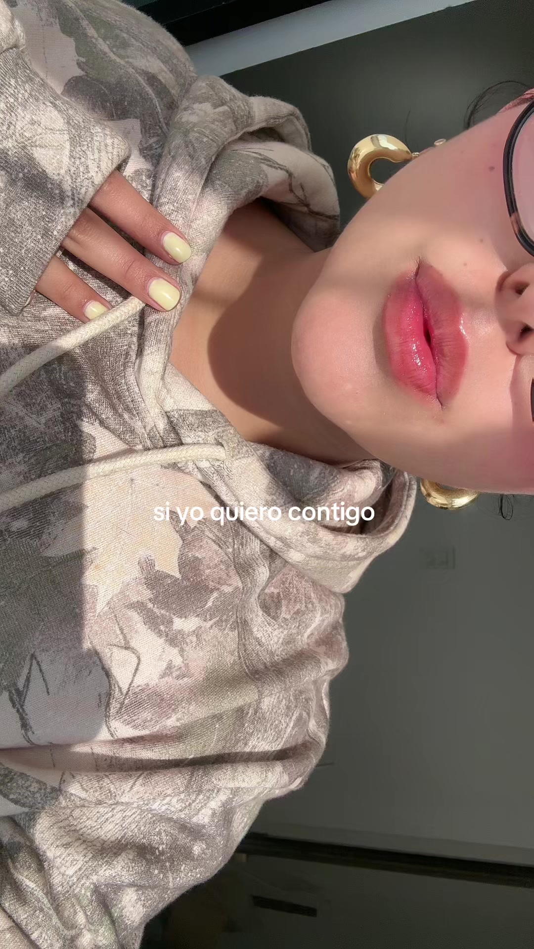 @tu.cachorrita
