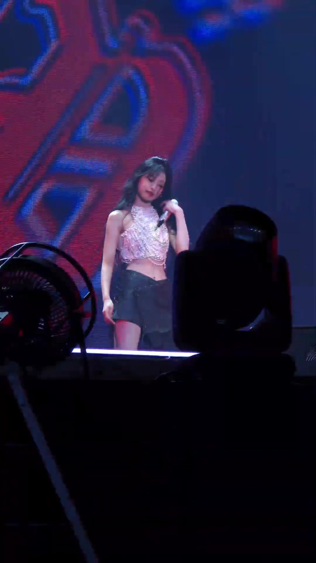 @kpop.girlgroup