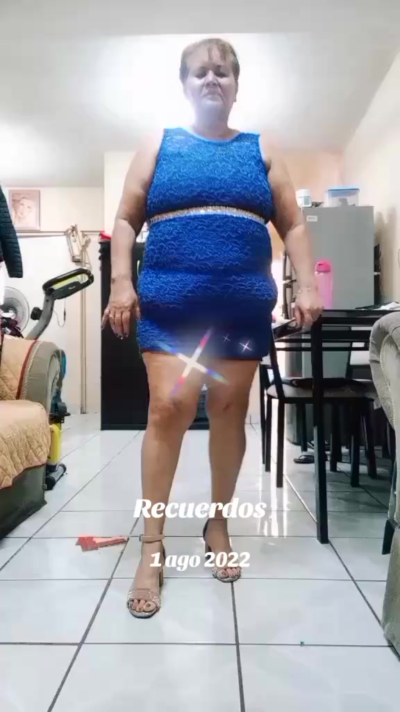 @marizapata34