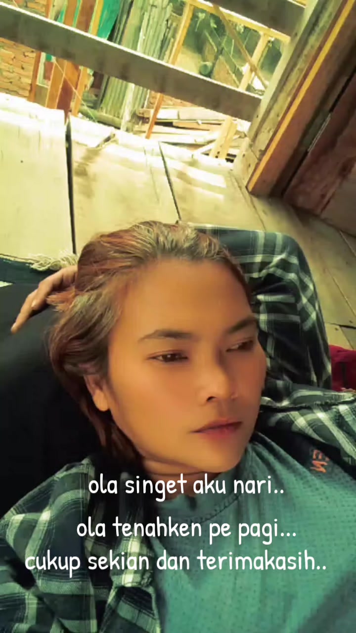 @Mila Ginting