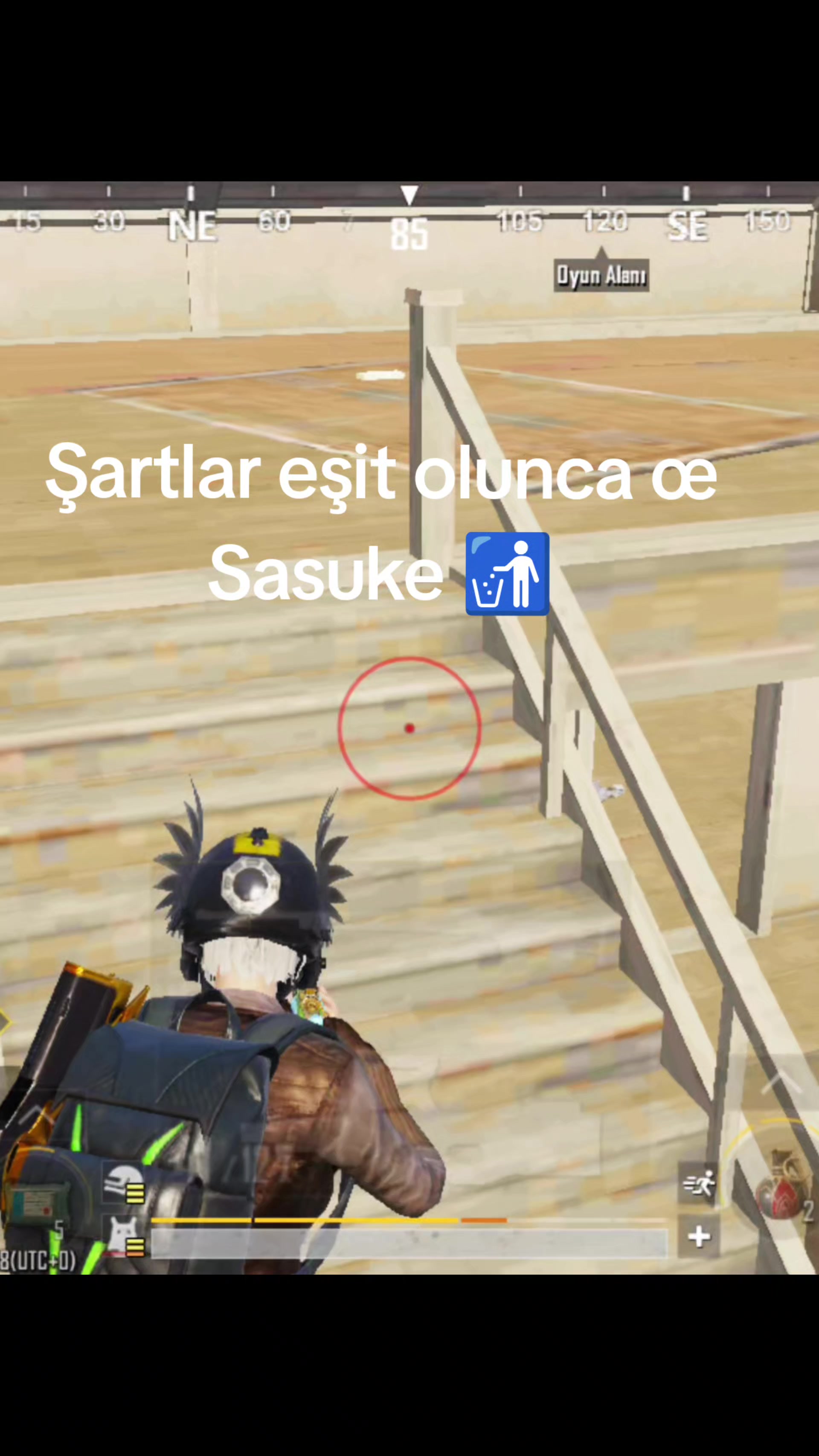 @LEOS