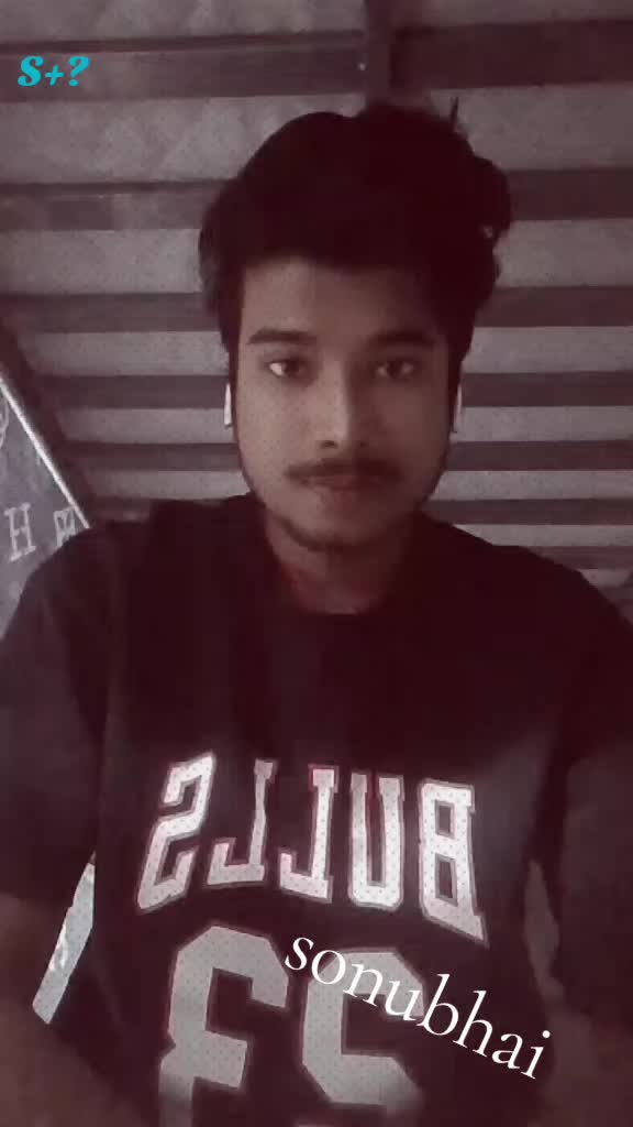 @sonu. bhai_365🇶🇦💲