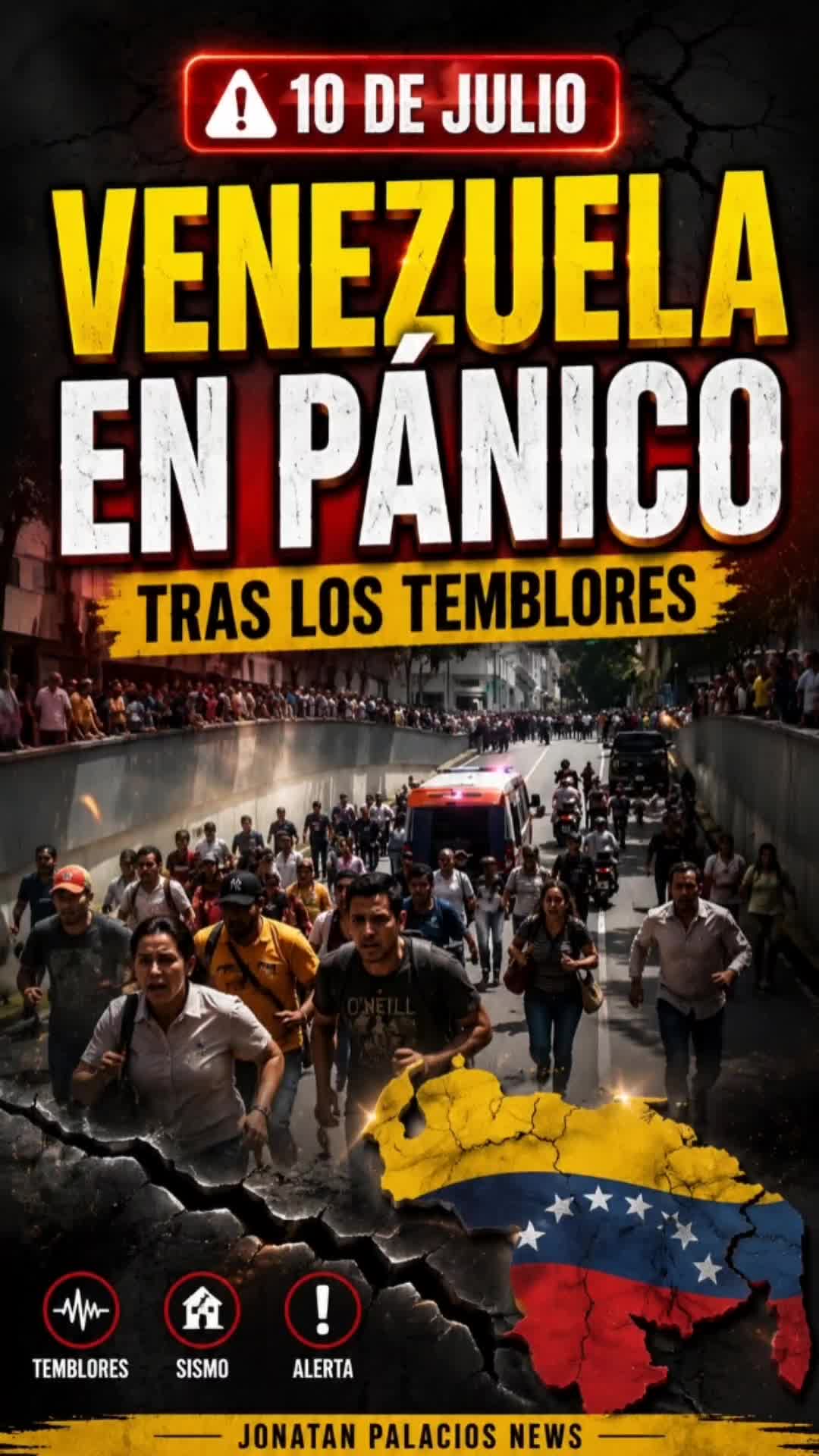 @Jonatan Palacios