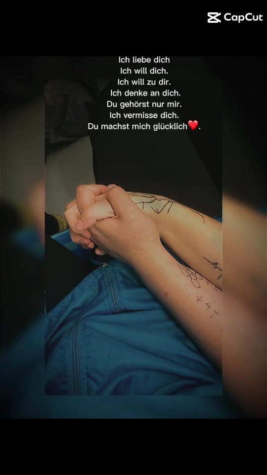 @Vani_07.03.04