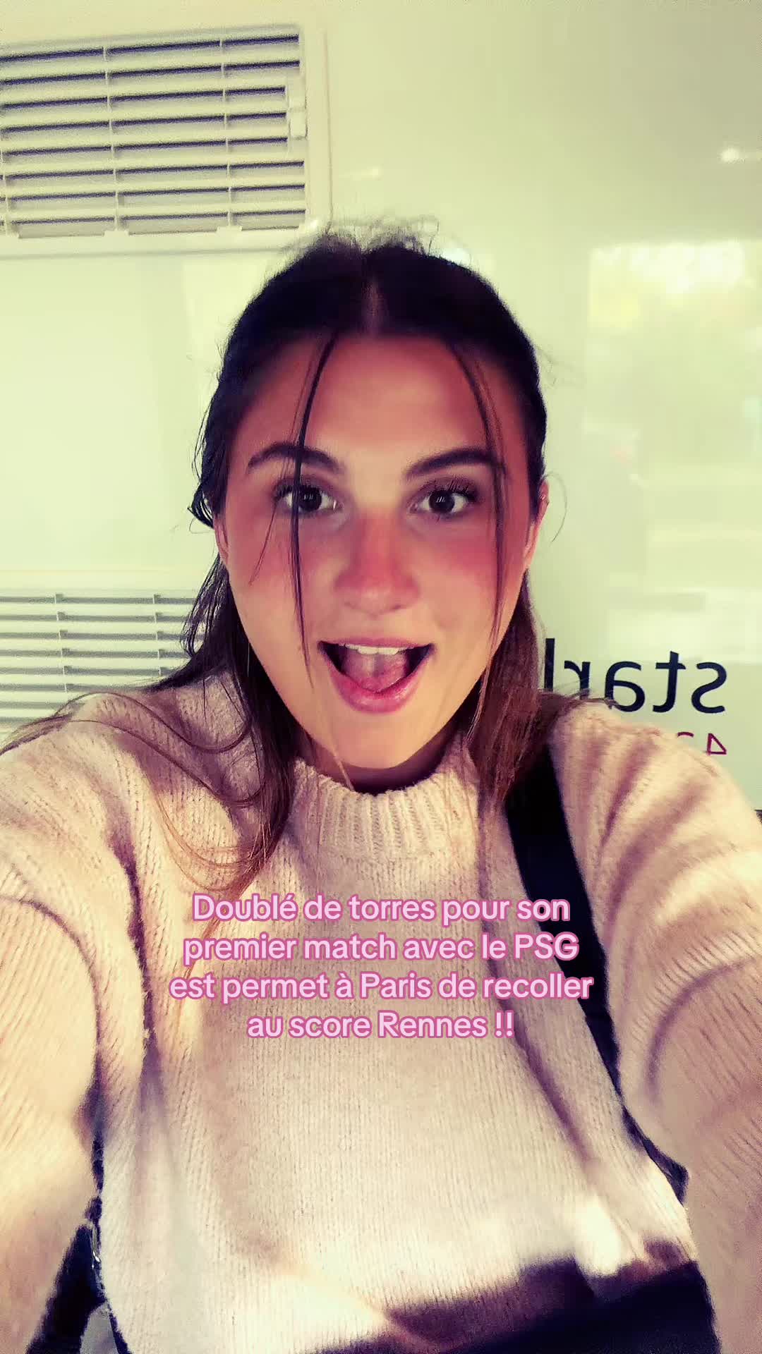 @Lyson_Nwk